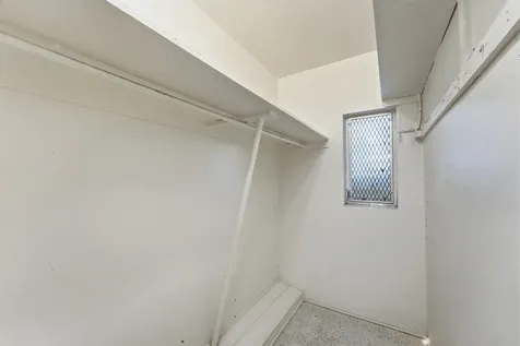 707 SE 18th Street Fort Lauderdale FL 33316