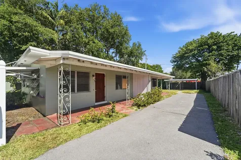 707 SE 18th Street Fort Lauderdale FL 33316
