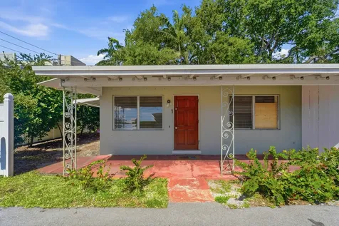 707 SE 18th Street Fort Lauderdale FL 33316