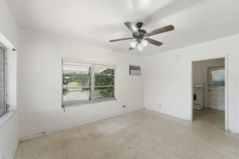 707 SE 18th Street Fort Lauderdale FL 33316