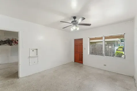 707 SE 18th Street Fort Lauderdale FL 33316