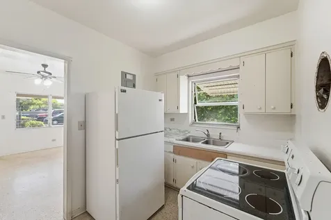 707 SE 18th Street Fort Lauderdale FL 33316