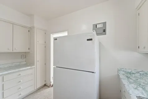 707 SE 18th Street Fort Lauderdale FL 33316