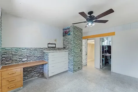 707 SE 18th Street Fort Lauderdale FL 33316