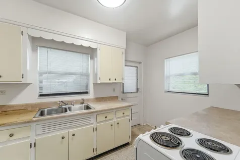 707 SE 18th Street Fort Lauderdale FL 33316