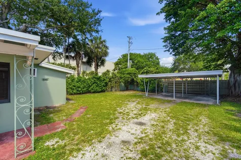 707 SE 18th Street Fort Lauderdale FL 33316