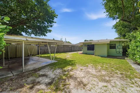 707 SE 18th Street Fort Lauderdale FL 33316