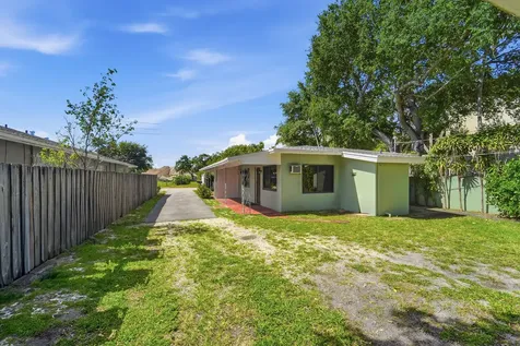 707 SE 18th Street Fort Lauderdale FL 33316