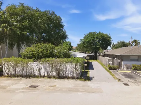 707 SE 18th Street Fort Lauderdale FL 33316