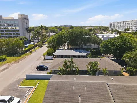 707 SE 18th Street Fort Lauderdale FL 33316