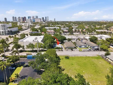 707 SE 18th Street Fort Lauderdale FL 33316