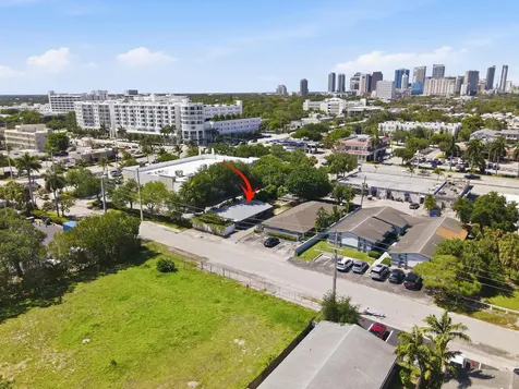 707 SE 18th Street Fort Lauderdale FL 33316