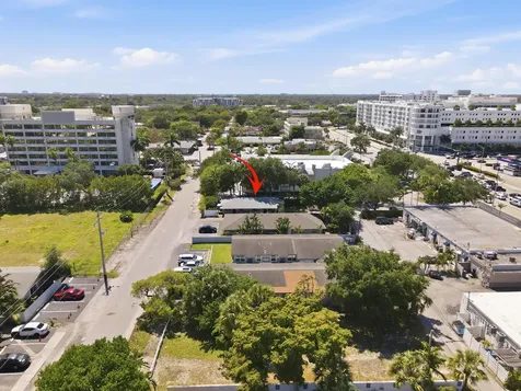707 SE 18th Street Fort Lauderdale FL 33316