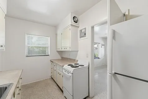 707 SE 18th Street Fort Lauderdale FL 33316