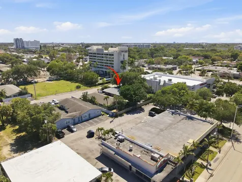 707 SE 18th Street Fort Lauderdale FL 33316