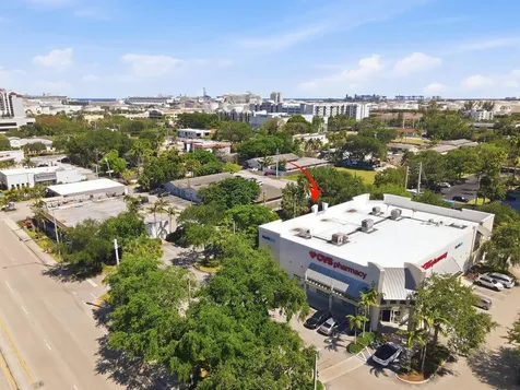 707 SE 18th Street Fort Lauderdale FL 33316
