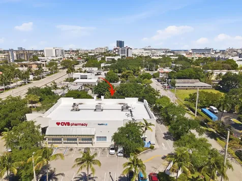707 SE 18th Street Fort Lauderdale FL 33316