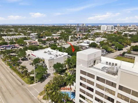 707 SE 18th Street Fort Lauderdale FL 33316