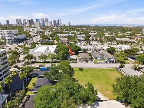 707 SE 18th Street Fort Lauderdale FL 33316