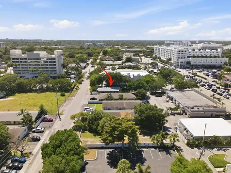 707 SE 18th Street Fort Lauderdale FL 33316