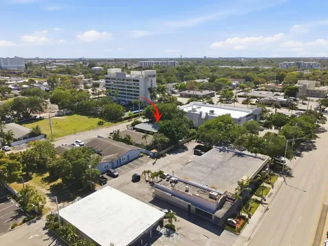 707 SE 18th Street Fort Lauderdale FL 33316