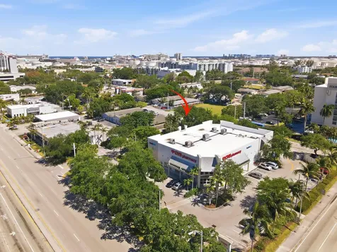 707 SE 18th Street Fort Lauderdale FL 33316