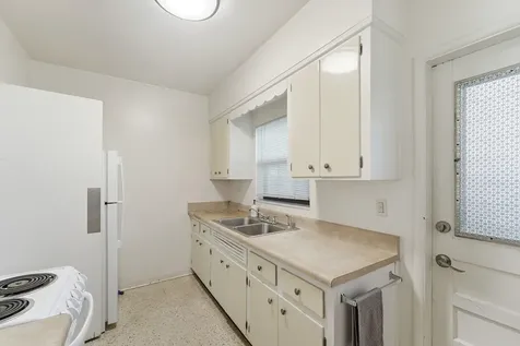 707 SE 18th Street Fort Lauderdale FL 33316