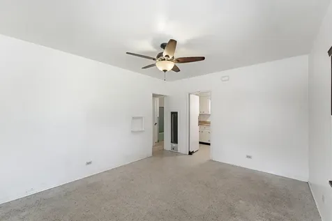 707 SE 18th Street Fort Lauderdale FL 33316
