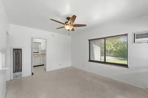 707 SE 18th Street Fort Lauderdale FL 33316