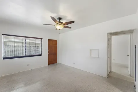 707 SE 18th Street Fort Lauderdale FL 33316