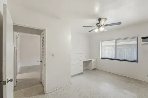 707 SE 18th Street Fort Lauderdale FL 33316