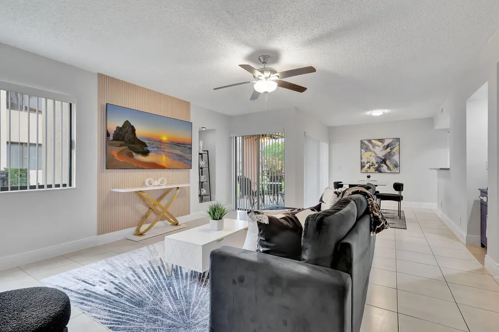 12641 Westhampton Circle Wellington FL 33414