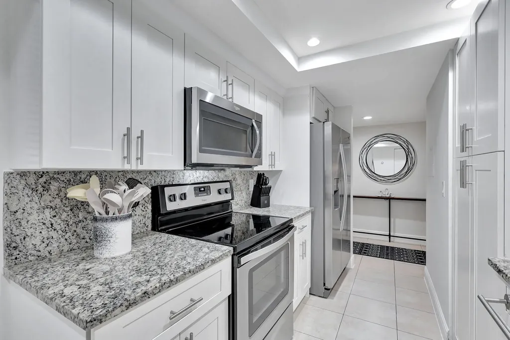 12641 Westhampton Circle Wellington FL 33414