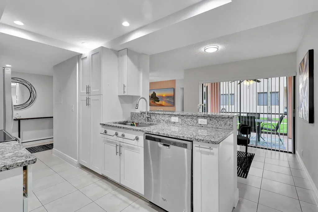 12641 Westhampton Circle Wellington FL 33414