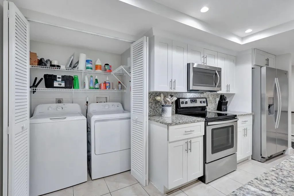 12641 Westhampton Circle Wellington FL 33414