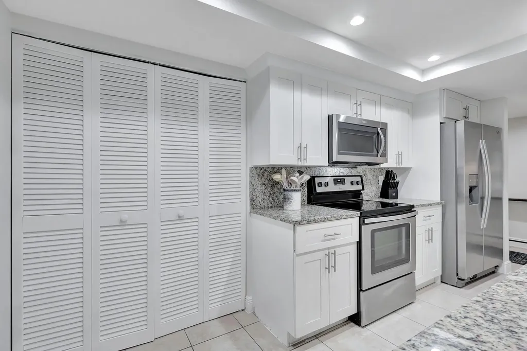 12641 Westhampton Circle Wellington FL 33414