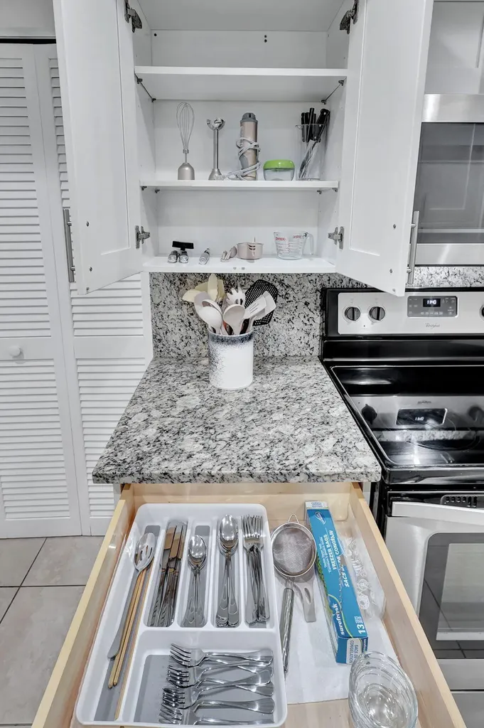 12641 Westhampton Circle Wellington FL 33414
