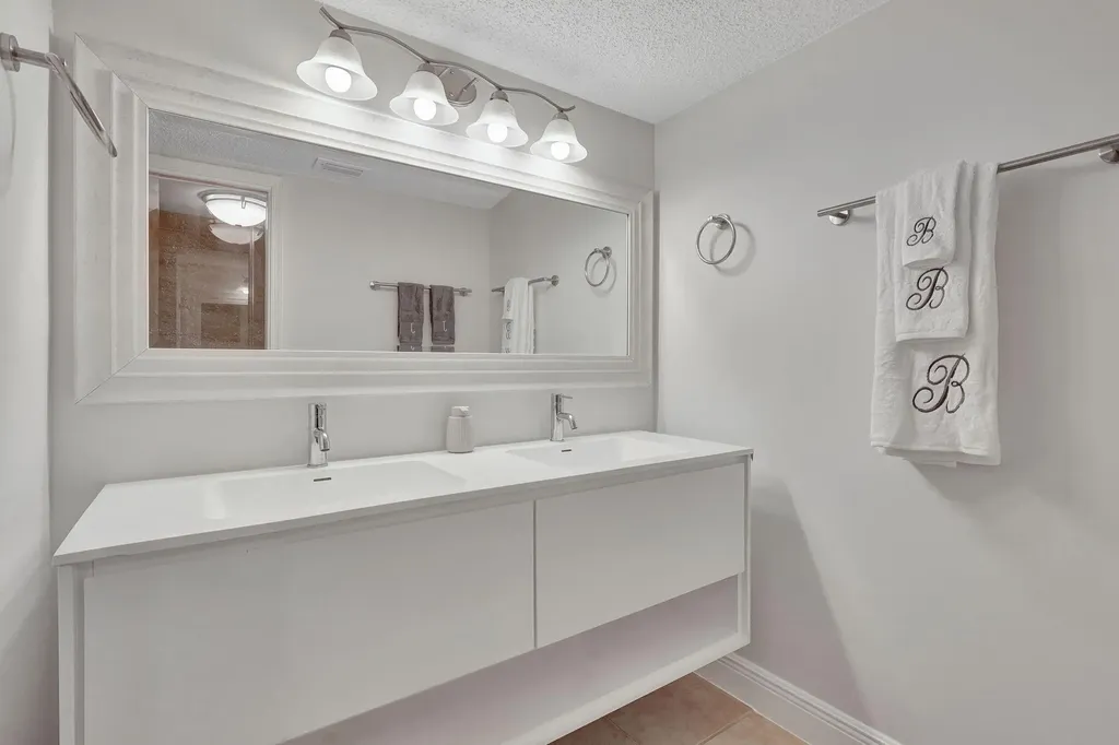 12641 Westhampton Circle Wellington FL 33414