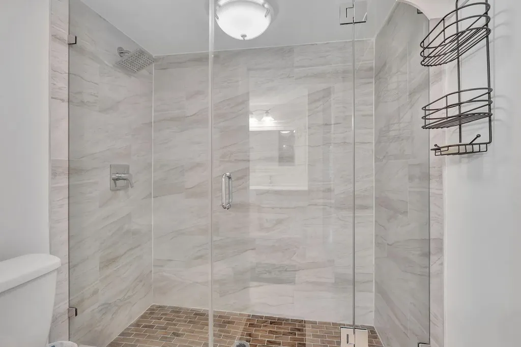 12641 Westhampton Circle Wellington FL 33414