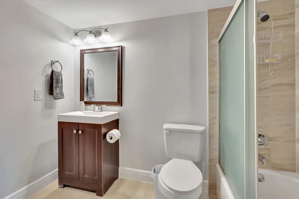 12641 Westhampton Circle Wellington FL 33414