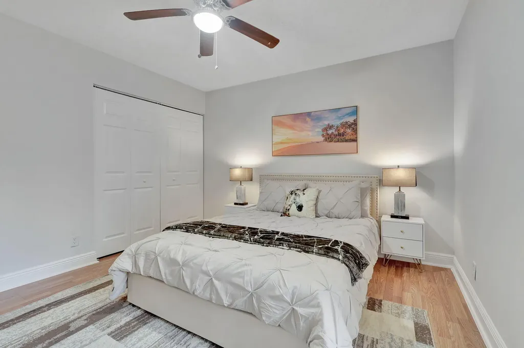 12641 Westhampton Circle Wellington FL 33414