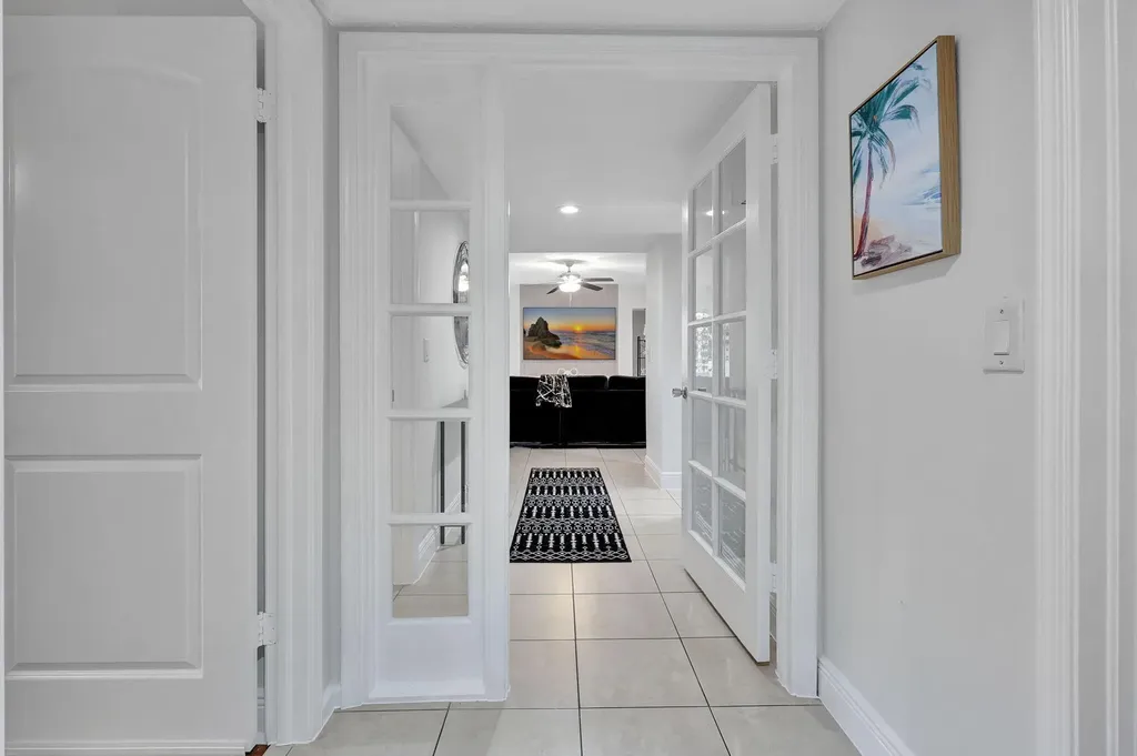 12641 Westhampton Circle Wellington FL 33414