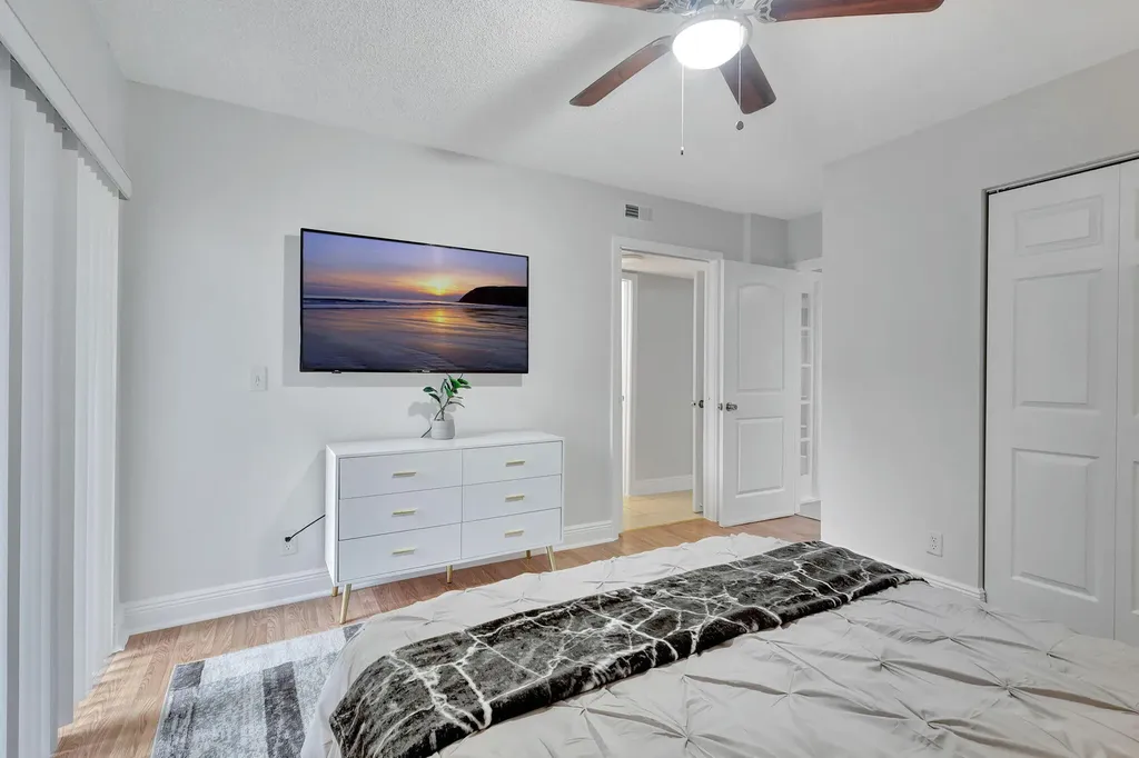 12641 Westhampton Circle Wellington FL 33414