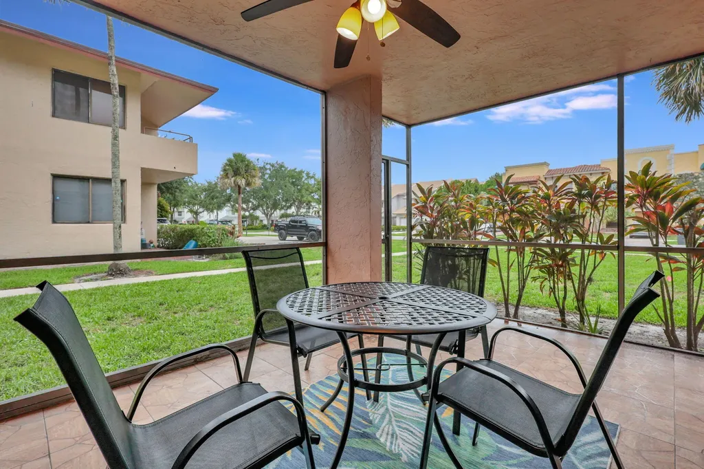 12641 Westhampton Circle Wellington FL 33414