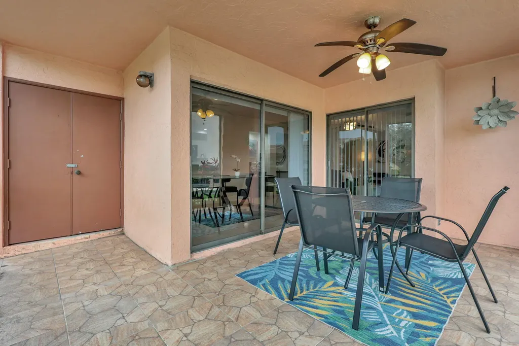 12641 Westhampton Circle Wellington FL 33414