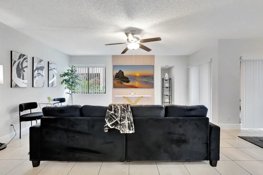 12641 Westhampton Circle Wellington FL 33414