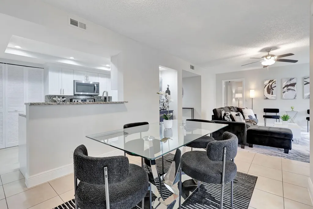 12641 Westhampton Circle Wellington FL 33414