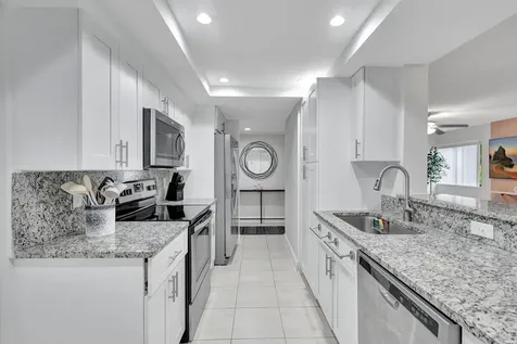 12641 Westhampton Circle Wellington FL 33414