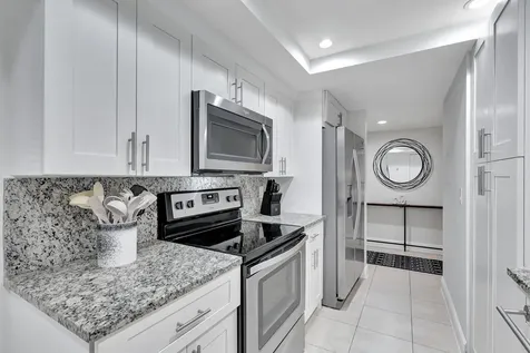 12641 Westhampton Circle Wellington FL 33414