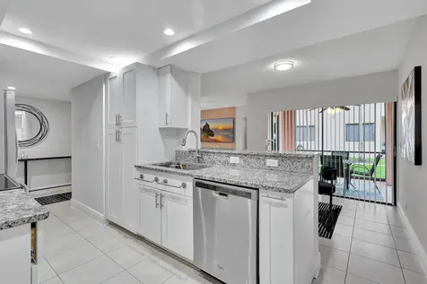 12641 Westhampton Circle Wellington FL 33414